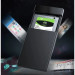Кишеня зовнішня Ugreen UGREEN 2.5 Inch Hard Drive Box (30847)