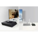 Кишеня зовнішня Ugreen UGREEN 2.5 Inch Hard Drive Box (30847)