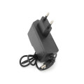 Voltronic Мережевий зарядний пристрій для АКБ Voltronic Li-ion 12V(12,6V), 3S, 1A (YH-12610)