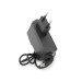 Voltronic Мережевий зарядний пристрій для АКБ Voltronic Li-ion 12V(12,6V), 3S, 1A (YH-12610)