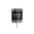T-Motor Двигун для дрона T-Motor AT3530 KV280 (AT353028)