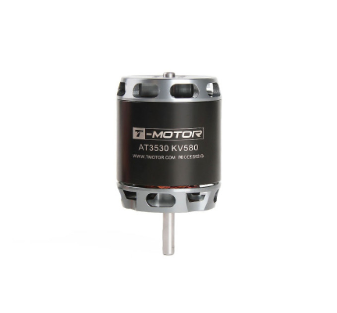 T-Motor Двигун для дрона T-Motor AT3530 KV280 (AT353028)