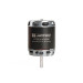 T-Motor Двигун для дрона T-Motor AT3530 KV280 (AT353028)