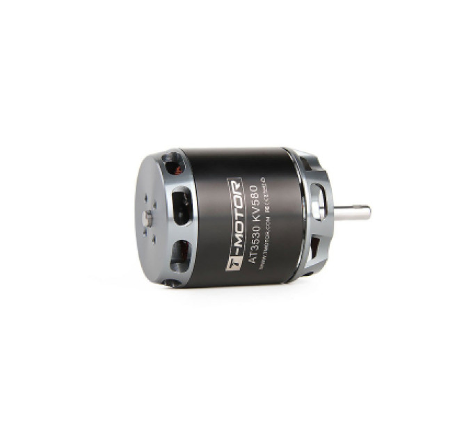 T-Motor Двигун для дрона T-Motor AT3530 KV280 (AT353028)