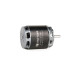 T-Motor Двигун для дрона T-Motor AT3530 KV280 (AT353028)