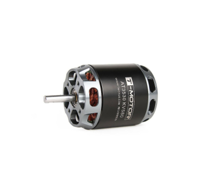 T-Motor Двигун для дрона T-Motor AT3530 KV280 (AT353028)