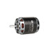 T-Motor Двигун для дрона T-Motor AT3530 KV280 (AT353028)
