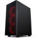 Vinga Комп'ютер Vinga Wolverine D4606 (I3M32G3060W.D4606)