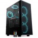 Vinga Комп'ютер Vinga Wolverine D4606 (I3M32G3060W.D4606)