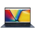 ASUS Ноутбук ASUS X1504MA-BQ108