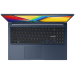 ASUS Ноутбук ASUS X1504MA-BQ108