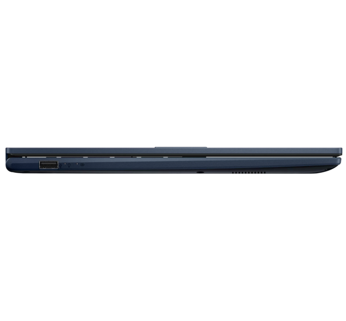 ASUS Ноутбук ASUS X1504MA-BQ108