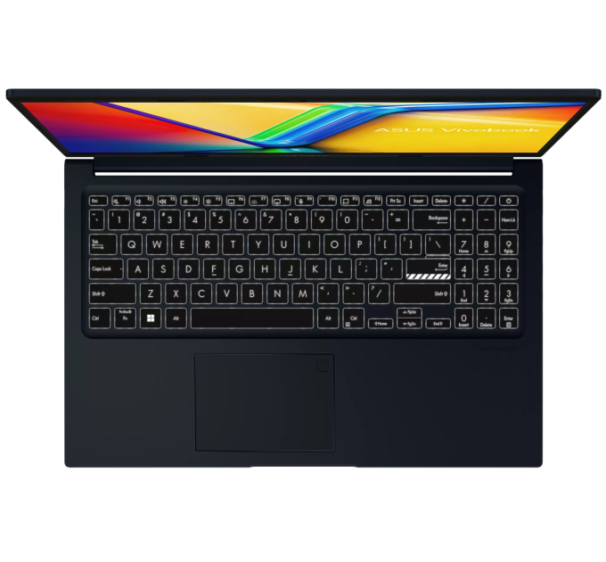 ASUS Ноутбук ASUS X1504MA-BQ108