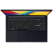 ASUS Ноутбук ASUS X1504MA-BQ108