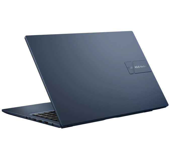 ASUS Ноутбук ASUS X1504MA-BQ108
