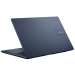 ASUS Ноутбук ASUS X1504MA-BQ108