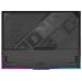 ASUS Ноутбук ASUS G814PP-TT096