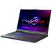 ASUS Ноутбук ASUS G814PP-TT096
