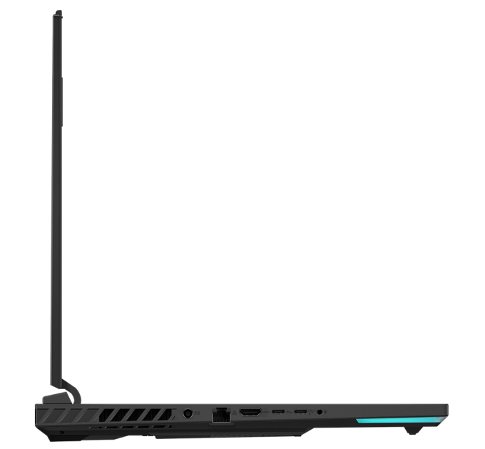 ASUS Ноутбук ASUS G814PP-TT096
