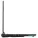 ASUS Ноутбук ASUS G814PP-TT096