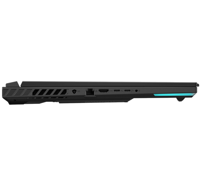 ASUS Ноутбук ASUS G814PP-TT096