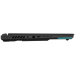ASUS Ноутбук ASUS G814PP-TT096