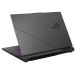 ASUS Ноутбук ASUS G814PP-TT096