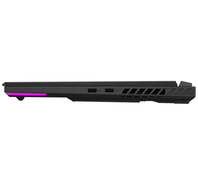 ASUS Ноутбук ASUS G814PP-TT096