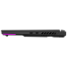 ASUS Ноутбук ASUS G814PP-TT096