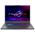 ASUS Ноутбук ASUS G814PP-TT096
