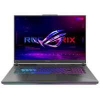 Ноутбук ASUS G814PP-TT096