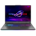 ASUS Ноутбук ASUS G814PP-TT096
