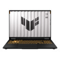 Ноутбук (портативний комп’ютер) FX608JHI CI7-14650HX 16" 16/512GB FX608JHI-TU346 ASUS