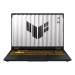 Ноутбук (портативний комп’ютер) FX608JHI CI7-14650HX 16" 16/512GB FX608JHI-TU346 ASUS