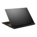 Ноутбук (портативний комп’ютер) FX608JHI CI7-14650HX 16" 16/512GB FX608JHI-TU346 ASUS