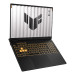 Ноутбук (портативний комп’ютер) FX608JHI CI7-14650HX 16" 16/512GB FX608JHI-TU346 ASUS