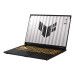 Ноутбук (портативний комп’ютер) FX608JHI CI7-14650HX 16" 16/512GB FX608JHI-TU346 ASUS