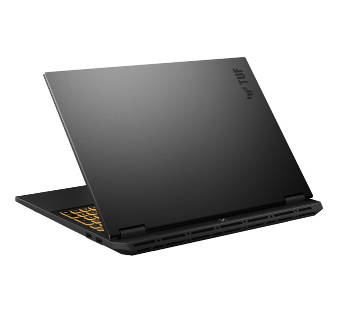 Ноутбук (портативний комп’ютер) FX608JHI CI7-14650HX 16" 16/512GB FX608JHI-TU346 ASUS