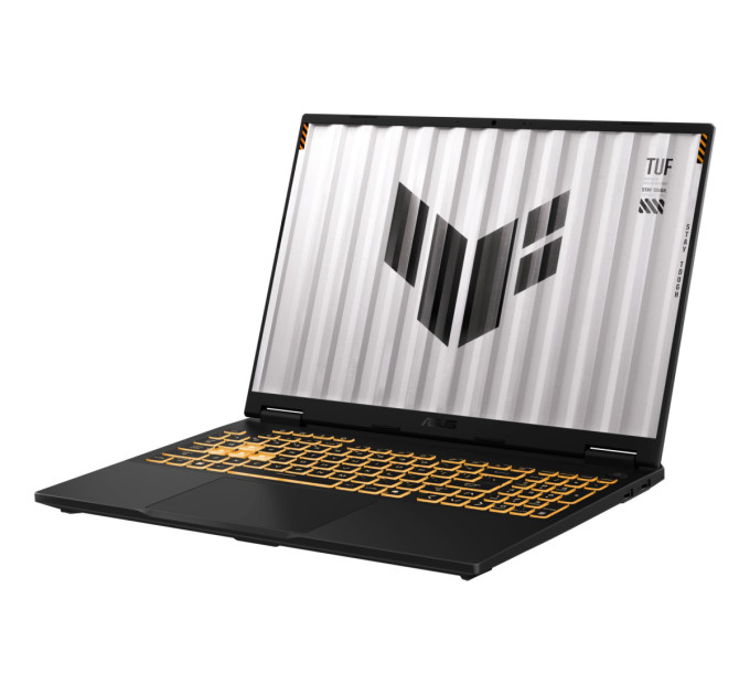 Ноутбук (портативний комп’ютер) FX608JHI CI7-14650HX 16" 16/512GB FX608JHI-TU346 ASUS