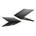 Ноутбук (портативний комп’ютер) FX608JHI CI7-14650HX 16" 16/512GB FX608JHI-TU346 ASUS