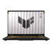 Ноутбук (портативний комп’ютер) FX608JHI CI7-14650HX 16" 16/512GB FX608JHI-TU346 ASUS