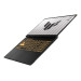 Ноутбук (портативний комп’ютер) FX608JHI CI7-14650HX 16" 16/512GB FX608JHI-TU346 ASUS