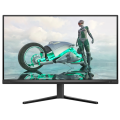Philips Монітор  Philips 27M2N3500NL/00 Black/Grey