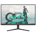 Philips Монітор  Philips 27M2N3500NL/00 Black/Grey