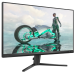 Philips Монітор  Philips 27M2N3500NL/00 Black/Grey