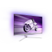 Монітор  Philips 27M2N8500/00 White