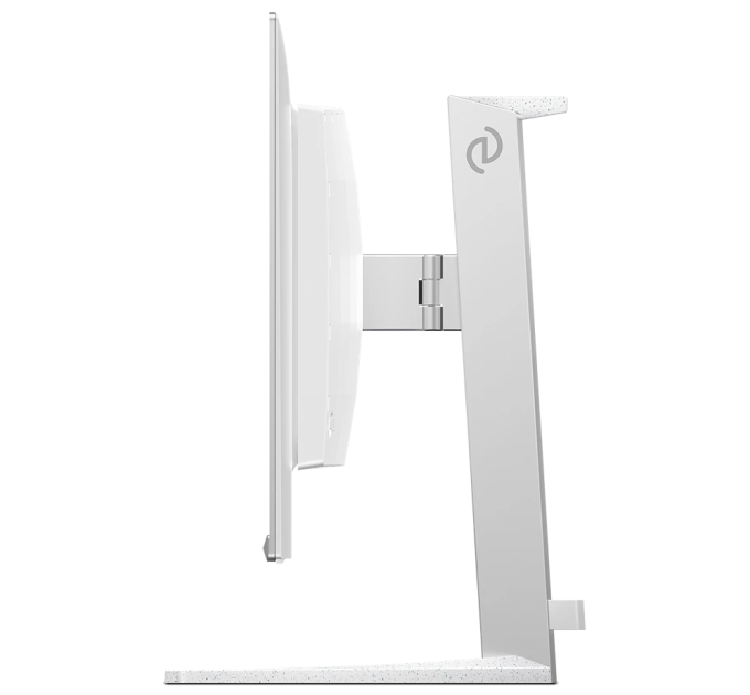 Монітор  Philips 27M2N8500/00 White