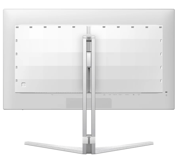 Монітор  Philips 27M2N8500/00 White