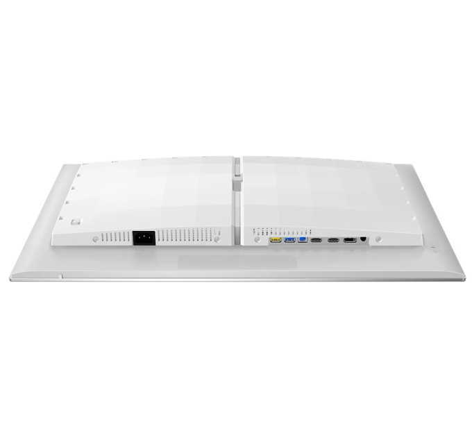 Монітор  Philips 27M2N8500/00 White