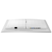 Монітор  Philips 27M2N8500/00 White